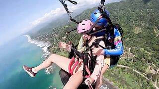 The best shaking squirting orgasms in an extreme compilation!!!