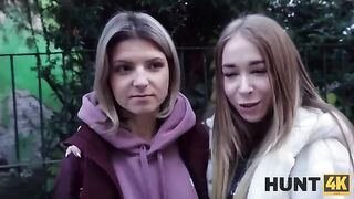How to fuck a girl in such a way that your GF feels good too