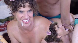 First-time anal story revealed with intense details that leave a lasting impression