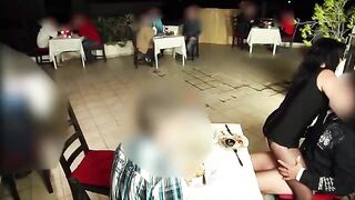 You've never seen anything like it! This is the most daring compilation ever!