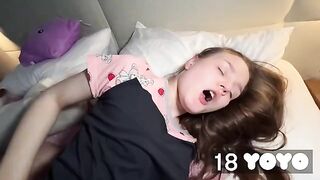 The best POV hardcore videos with sexy girls in one place