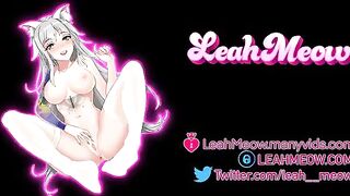 Sexy cosplay girls from Genshin Impact arranged an orgy with Octokuro