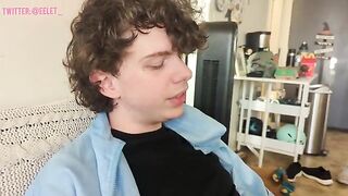 HoneyKissMe Sex Doll Review and Comparison - Intimate Moments with a Captivating Companion