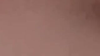 Back to the past with LovelyfeetsLola / Footjob Cumshot
