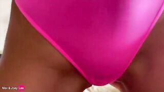 Relationship Tip: Makeup Sex is the Best Way to Makeup. Passionate couples share intimate moments