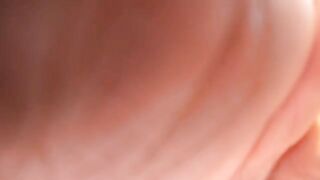 I have a surprise for you... The best double blowjob, exclusive fitness content