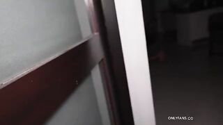 It was illegal what you did, but my pussy got wet when you fucked me
