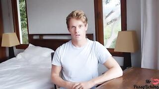 How to squirt like a pro with this easy tutorial?