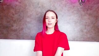 You lost, now you have to cum for me according to the rules