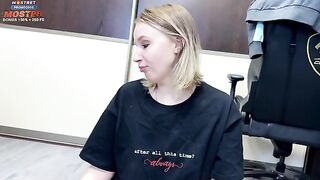 Monopoly game with a slutty twist, damn!