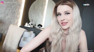 My stepsister is cheating on me and she wants to fuck. What would you do?