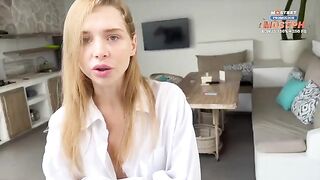 I picked up a girl on vacation and fucked her hard