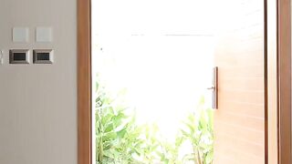 Diana Rider and Sweetie Fox in hardcore sex training
