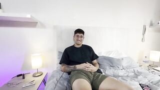 I fucked my sister-in-law before meeting my girlfriend, a steamy scene