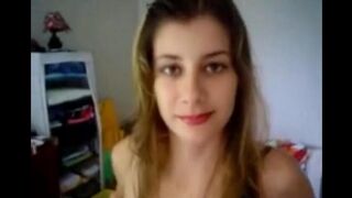 Lies and fit guys have sex in the mouth of an amateur