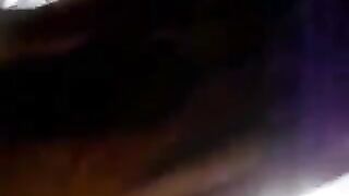 Lies and fit guys have sex in the mouth of an amateur