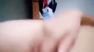 Lies and fit guys have sex in the mouth of an amateur
