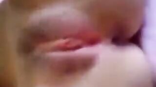 Lies and fit guys have sex in the mouth of an amateur