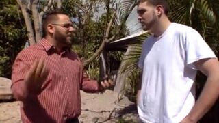 You better not cheat on your GF, or she will fuck you