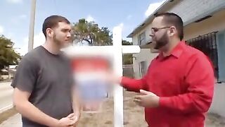 You better not cheat on your GF, or she will fuck you
