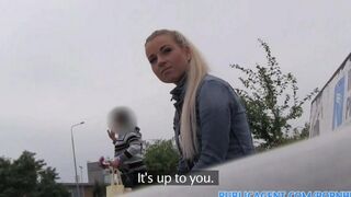 Picking up chicks in cars is the best, watch this