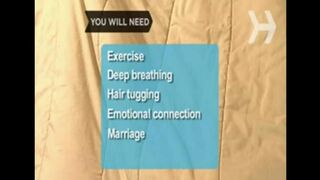 How to make a girl an unforgettable night. Sextop1 tips