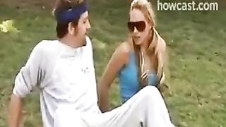 How to make a girl an unforgettable night. Sextop1 tips