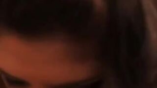 Two horny guys fucked their cat in a steamy threesome