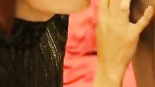 The guy experienced the most amazing blowjob ever, a true thrill!