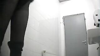 A hidden chamber in a parachute is not just a title