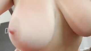 A stepfather seduced his beautiful stepdaughter and fucked her