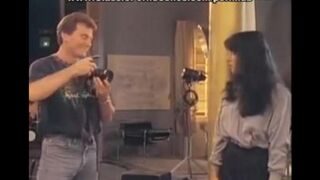 If you want to see the porn from the old days, watch this video