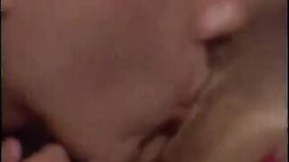 Excellent collection of aggressive porn with a hint of wildness