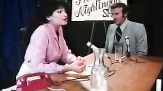 He had anal sex with his friend and finished on her ass cheek