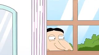 The best animated porn cartoon, a popular and highly rated one!