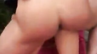 Through Lifon, he felt his breasts and swollen nipples in a flash