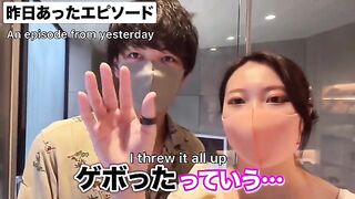 Japanese guy’s slippery handjob with lotion leads to an intense, oiled-up finish