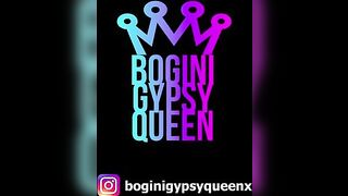 Hard sex with a Gypsy Queen Goddess in a compilation