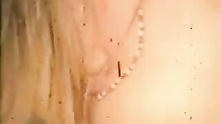 Girls in different poses to fuck the mouth with a guy