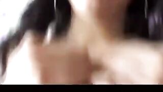 Real homemade video of Indian couple with passionate and raw intimacy