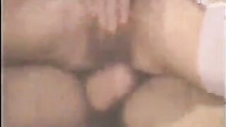 1984 classic / vintage porn - a must-see for all eporn lovers