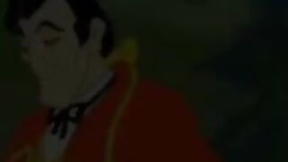 Adult cartoon with a lot of xxx