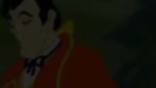 Adult cartoon with a lot of xxx