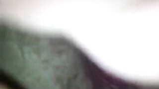 I showed my shaved pussy to all of my acquaintances