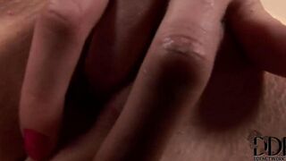 It was a great pleasure to watch such a bitch - Eporn