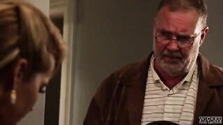 Cowboy stories with sex adventures and big tits action