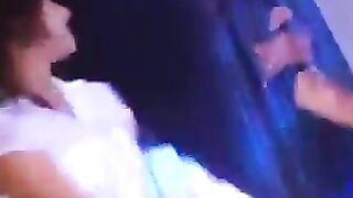 Drunk woman Porn Pati gets fucked by strangers at a party