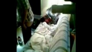 Real hidden camera incest with pervert spy cam - Eporn
