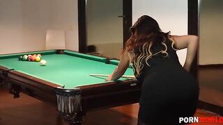 Why my husband has such a small dick?
