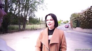 I was again sold and fucked, it’s my life